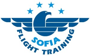 Sofia Flight Training (SFT) 