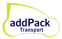 addPack Transport